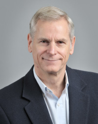 Hans Wolff - SRP Group