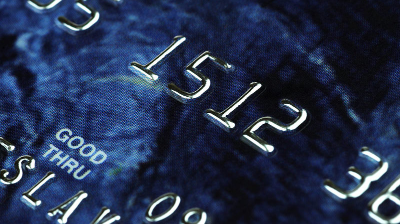 credit card credit card