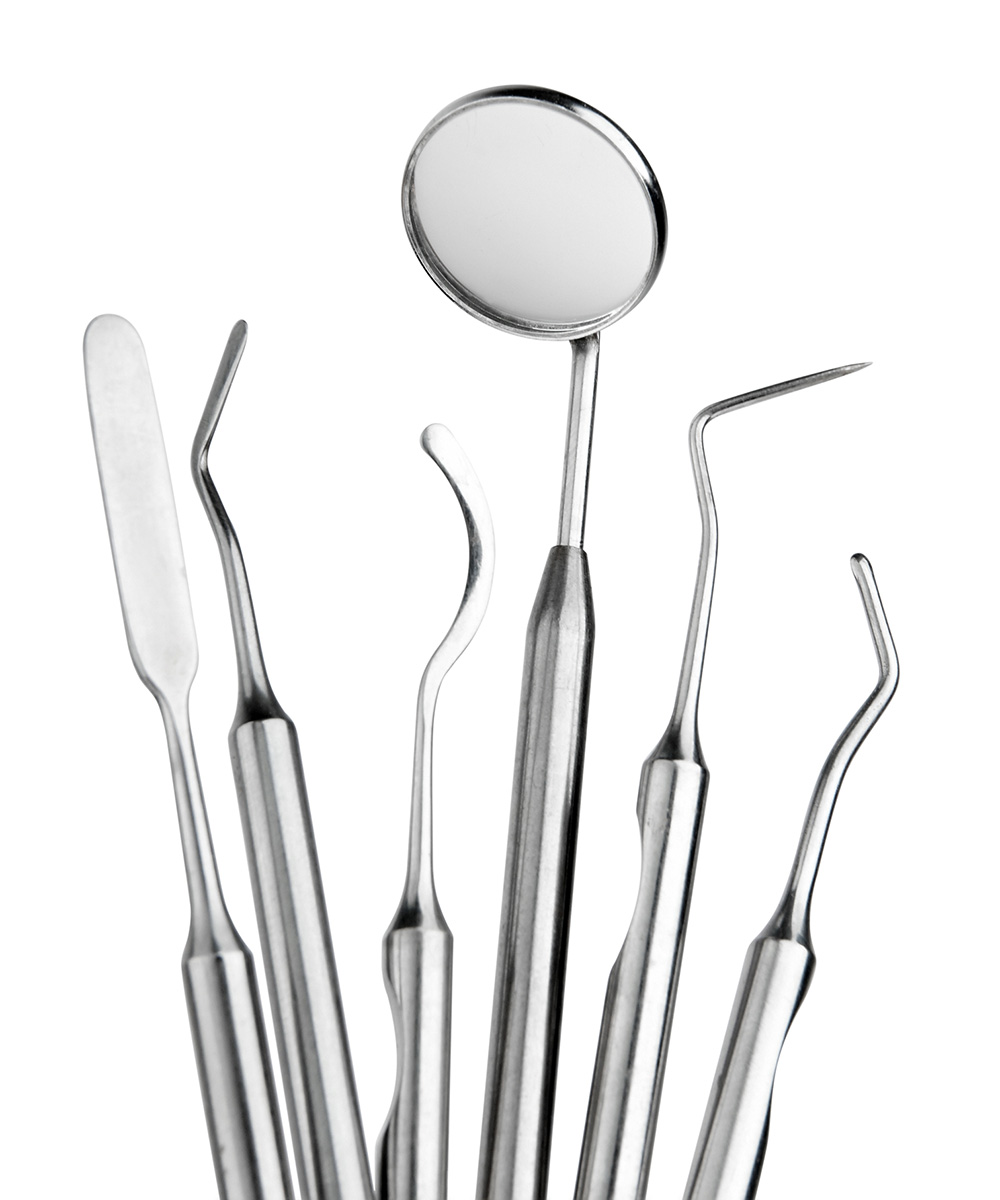 dental-instruments dental instruments