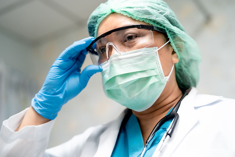 medical ppe medical ppe