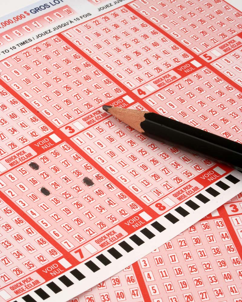 lottery numbers lottery numbers