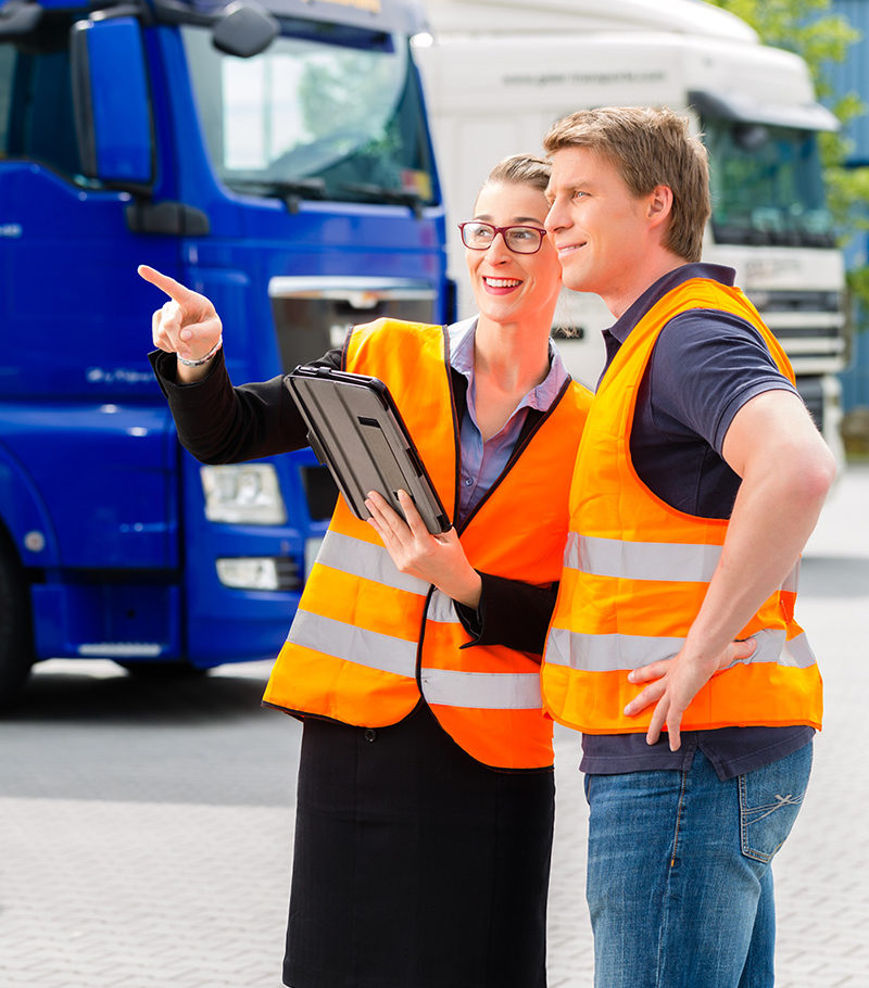 trucking software trucking software