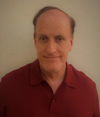 Terry Socol